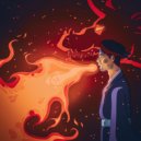onlywinelovesme - Романтизирую