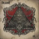 Subfiltronik & Aweminus - Subminus