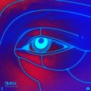 Buku - What You See