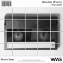 Groupies Wanted - Fluid (Adaptation VIP Mix)