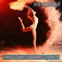 DJ Retriv - Chillout Lounge ep. 4