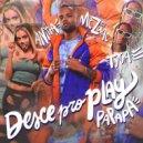 MC Zaac, Anitta, Tyga - Desce Pro Play (PA PA PA)