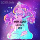 Alex lume - Mystic Sounds #018