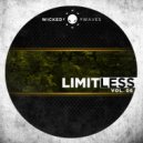 Dope Amine - Tanzen (Original Mix)