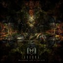 Auruma - Solidao De Moraes