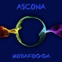 Ascona - Modafogga