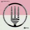 Danny Serrano feat. Lu - Bimba