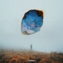 Eekkoo feat. Graham Baxter - Falling