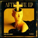 HELLBOUND! - Alone