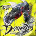 Danny L Harle & Lil Texas - Dreaming