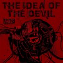 Bukez Finezt - The Idea of the Devil