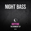 Hotfire - Crooks
