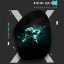 John Quina - Interstellar