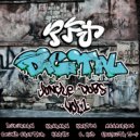 Kratos - Options (Original Mix)