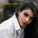 Sync Diversity - Hey Break It Down