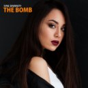 Sync Diversity - The Bomb