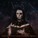 Liv Sin - Hope Begins to Fade