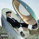 WHIPPED CREAM feat. Mulatto & Baby Goth - Do I