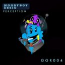 Moodyboy, Essio - Call My Name