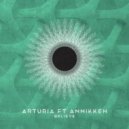 Arturia ft. Annikken - Believe