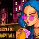 Иксы,Marytale - Pure Love