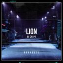 Lion - El Chapo