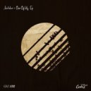 Archila - One Of Us