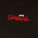 Atrey - Savage