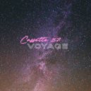 Cassette 87 - Voyage