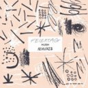 Feiertag - Hush (TTeo Remix)