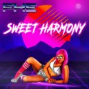 Fhe - Sweet Harmony