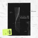 The Anix - Parasite (feat. GXG)