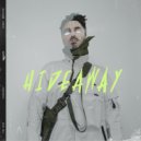 The Anix - Hideaway