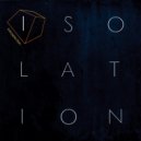 Audiojack, Polarbear - Introspection