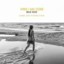 Billie Eilish - When I Was Older