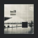 Ben Sawyer & Emmzet - Waters (Original Mix)