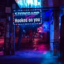 Stereo Amp Surfer - Hooked on You