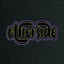 Osc Project - Other Side (Original Mix)
