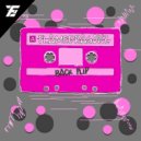 Flamedragonz - Backflip