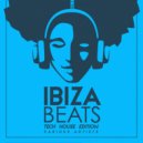 Martin Frank - Africana (Original Mix)