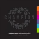 3rd Nation - Stand Up (2020 Remaster)