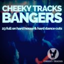 Digital Mafia vs Griffiths & Thornton - Chained & Able
