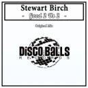 Stewart Birch - Good 2 Us 2 (Original Mix)