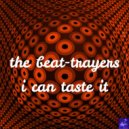 The Beat-Trayers - I Can Taste It
