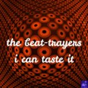 The Beat-Trayers - I Can Taste It (BVP Drum God ReThump)