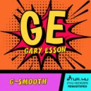 Gary Esson - G-Smooth
