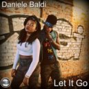 Daniele Baldi - Let It Go