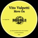 Vito Vulpetti - Move On