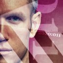 Benny Royal - I Like Diz (Sonny Wharton Remix)