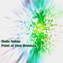 Dudu Nahas - Point of View